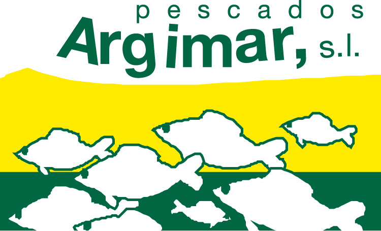 Logotipo Argimar